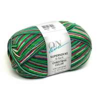 ONline-Christmas-Color-Farbe 3006